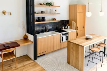 A Guide to Heating Open Plan Spaces