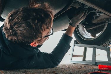 Avoid Costly Repairs: The Importance of Timely Car Servicing