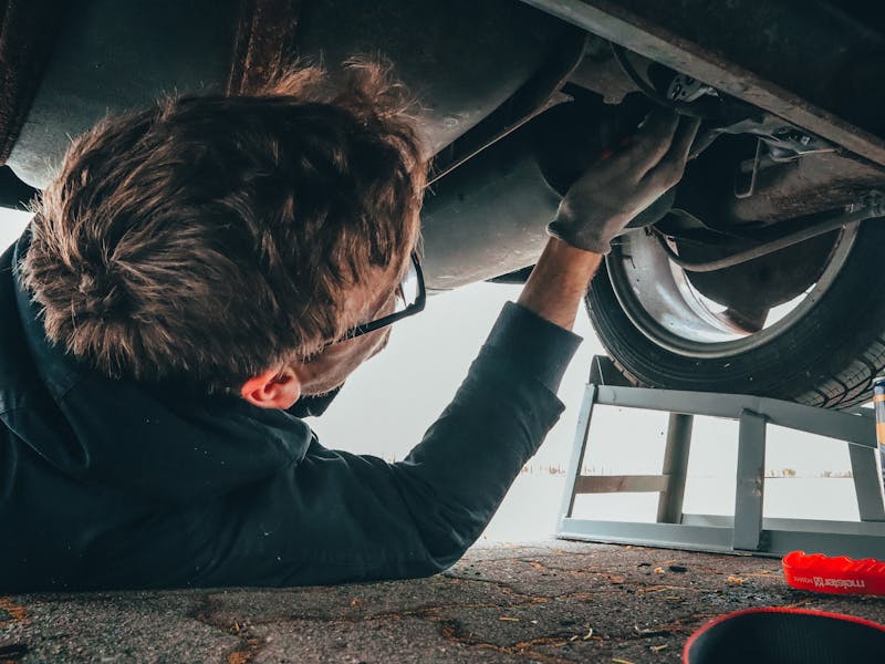 Avoid Costly Repairs: The Importance of Timely Car Servicing