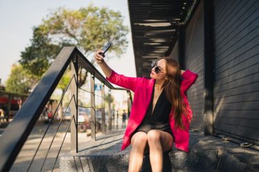 Best Fashion Influencers Youtube: How to Find the Best Fashion Influencers on YouTube Without Getting Duped