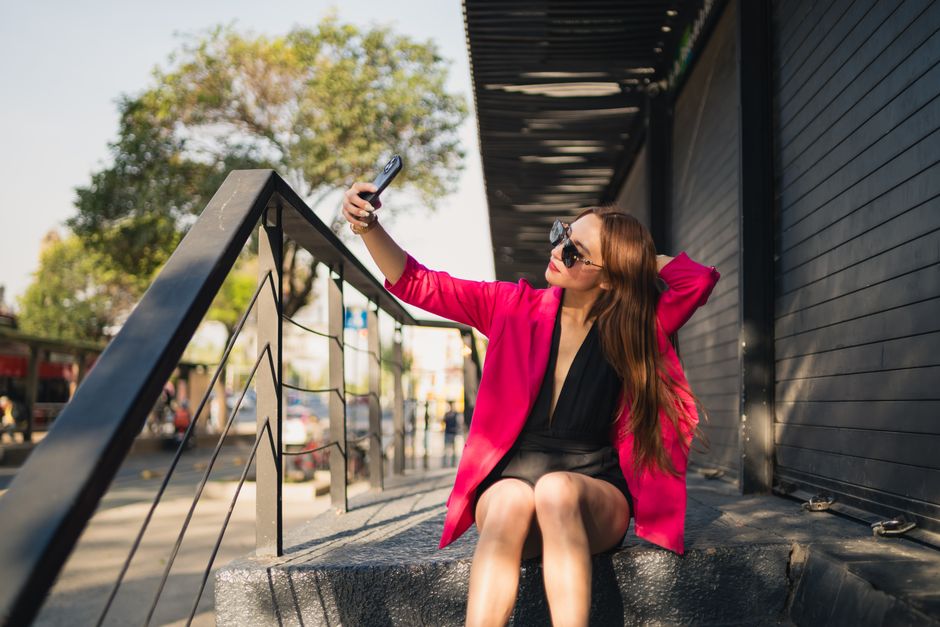 Best Fashion Influencers Youtube: How to Find the Best Fashion Influencers on YouTube Without Getting Duped