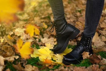 Best Hiking Boots Pronation: What Pronation Taught Me About Hiking Boots