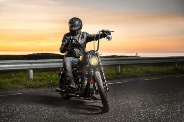 Best Motorcycle Jackets NZ 2025: Safety Ratings and Performance Comparison