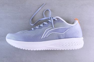 Best Running Shoes for Women: 5 Picks That Fit Real Foot Types