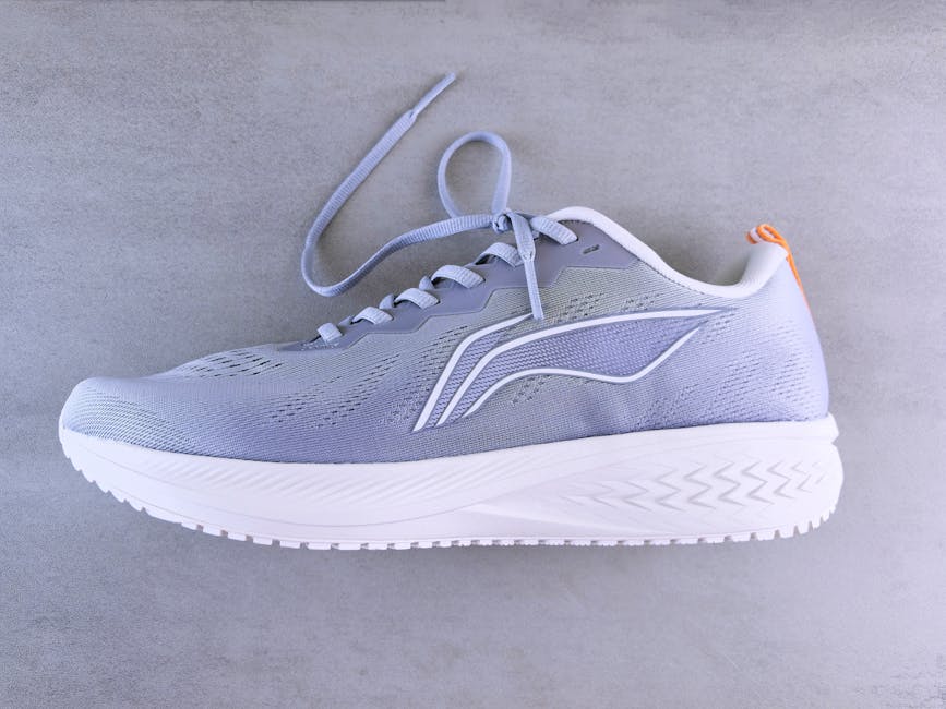 Best Running Shoes for Women: 5 Picks That Fit Real Foot Types
