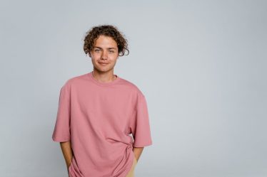 Best Heavyweight and Budget T-Shirts Ranked by Family Durability 2025