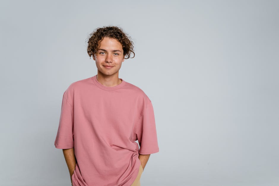 Best Heavyweight and Budget T-Shirts Ranked by Family Durability 2025