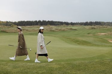 Best Trench Coats for Petite Women 2025: Proportions and Fit Analysis