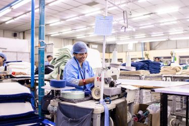 Fabric Care Labels Decoded: Wash Clothes Without Damage