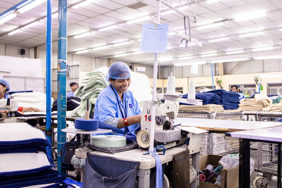 Fabric Care Labels Decoded: Wash Clothes Without Damage