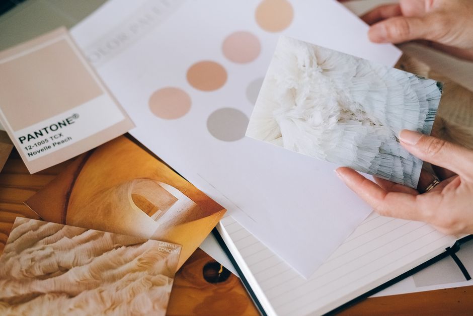 Fashion Color Trends 2026 Vogue: What the 2026 Color Trends Actually Look Like on Real People