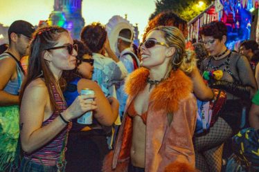 Festival Outfits Xxs: Festival Outfits for XXS: 7 Brands That Actually Fit Petite Frames
