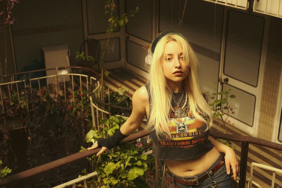 What 15 Years of Coverage Data Reveals About Grunge Luxury Fashion Brands What 15 Years of Coverage Data Reveals About Grunge Luxury Fashion Brands