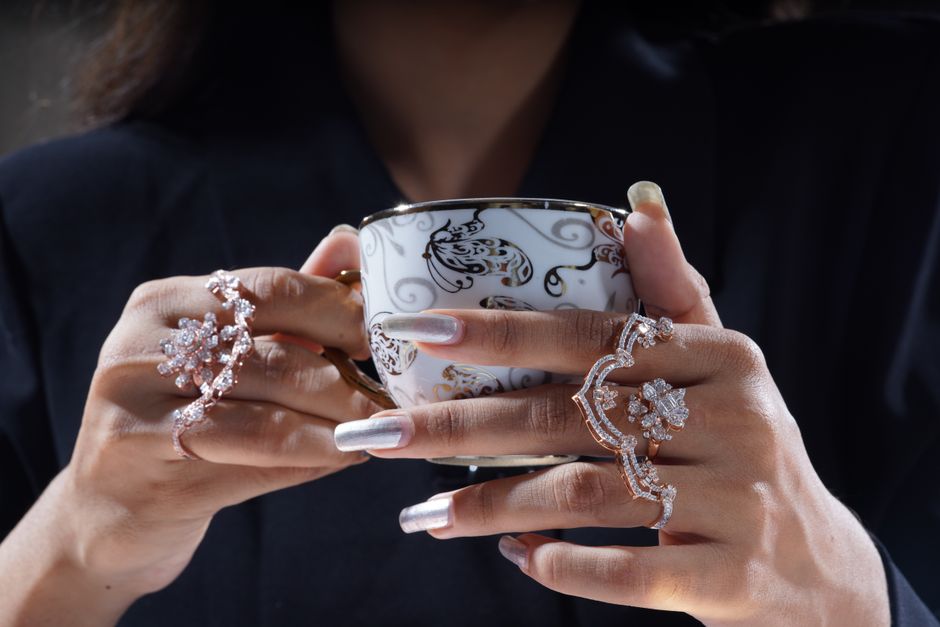 Jewellery Trends 2026: The 4 Styles That Actually Hold Value
