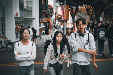 Preppy Outfits Meaning: What Defines This Style in 2026