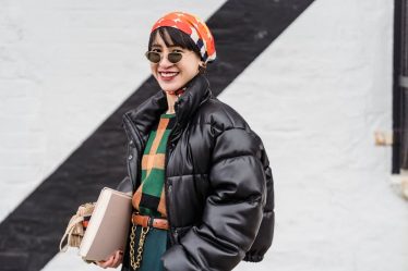 Top 10 Puffer Jackets for Men: Buyer’s Guide 2026