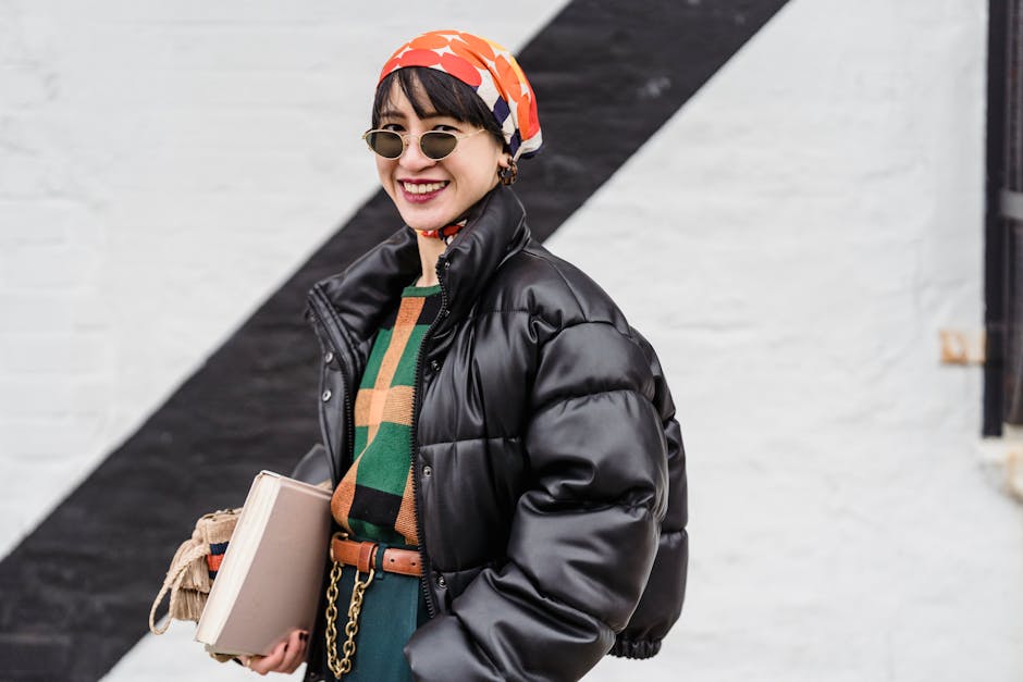 Top 10 Puffer Jackets for Men: Buyer’s Guide 2026 Top 10 Puffer Jackets for Men: Buyer’s Guide 2026