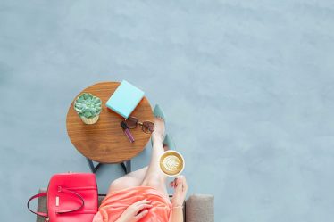 Python Pattern Style Guide: What Fashion Shoppers Get Wrong