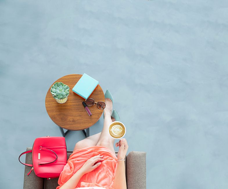 Python Pattern Style Guide: What Fashion Shoppers Get Wrong