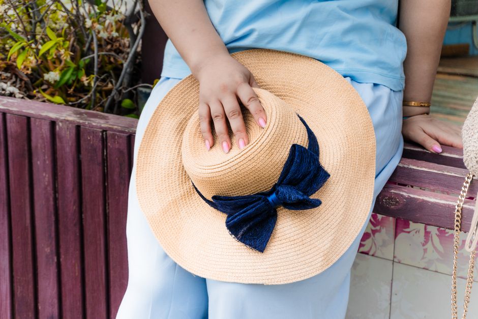 Summer Wear Style Men: 7 Mistakes That Ruin Your Look (And What Works)