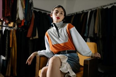 How to Spot a Quality Teen Fashion House Before You Waste Money