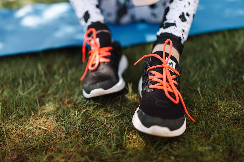 7 Best Shorts on iQiyi That Actually Inspire Your Wardrobe