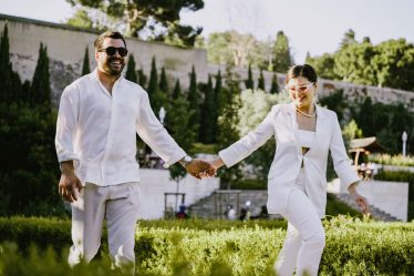 Wedding Guest Dress Ideas for Women: A No-BS Style Breakdown