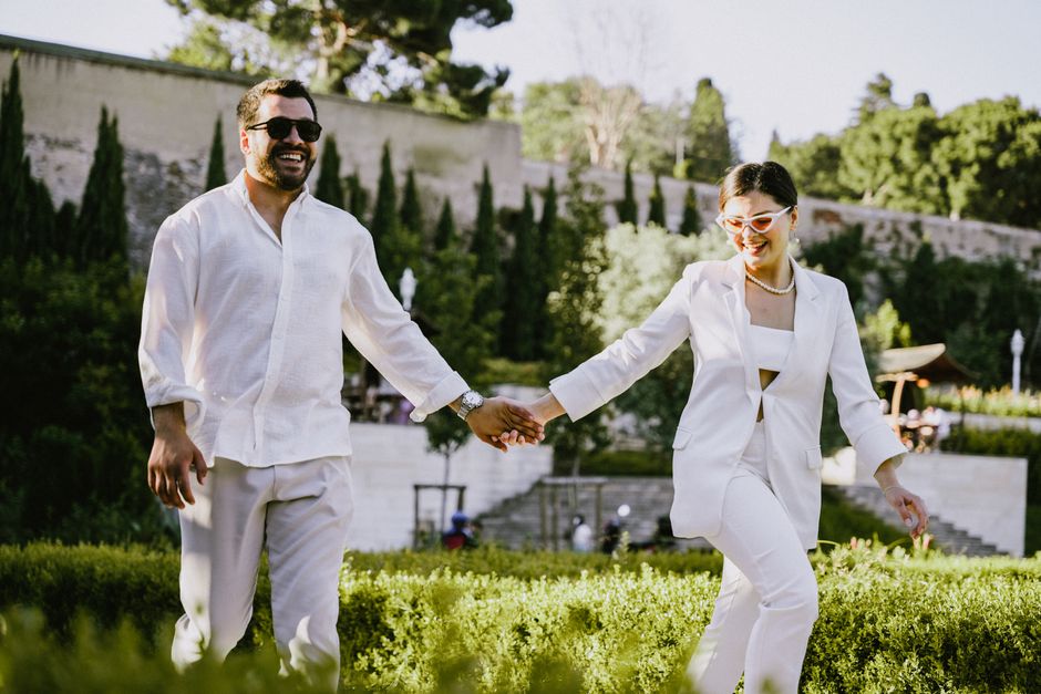 Wedding Guest Dress Ideas for Women: A No-BS Style Breakdown