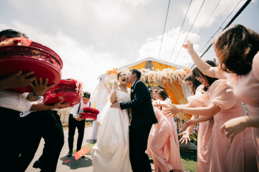 Wedding Guest Dresses Quiz: Wedding Guest Dress Quiz: Find Your Dress Code Match (No Guesswork)