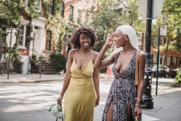 Wedding Guest Outfit Day 2: Two-Day Wedding Guest Outfits: How to Dress for Day 2 Without a Wardrobe Malfunction