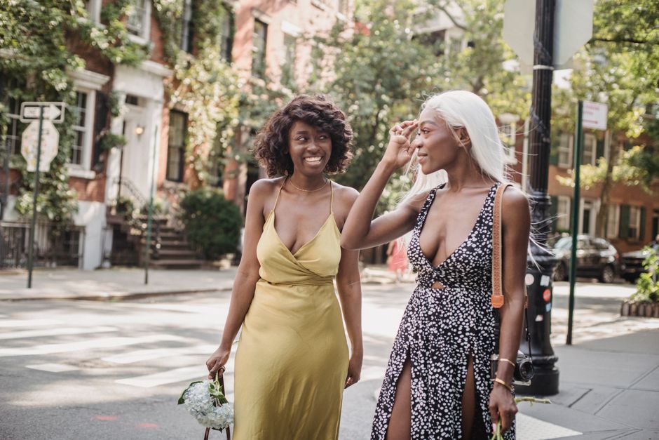 Wedding Guest Outfit Day 2: Two-Day Wedding Guest Outfits: How to Dress for Day 2 Without a Wardrobe Malfunction Wedding Guest Outfit Day 2: Two-Day Wedding Guest Outfits: How to Dress for Day 2 Without a Wardrobe Malfunction